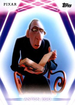 Anton Ego