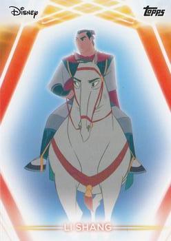 Li Shang