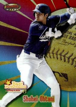 Shohei Ohtani