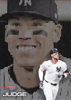 Aaron Judge
