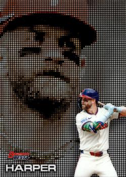 Bryce Harper