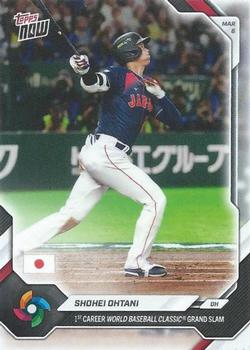 Shohei Ohtani