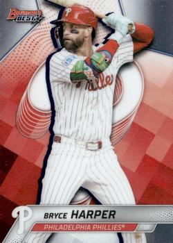 Bryce Harper