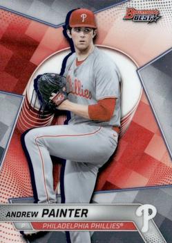 Andrew Painter