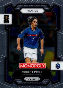 Robert Pirès