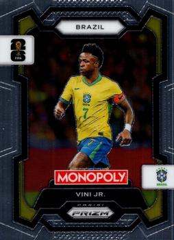 Vini Jr.