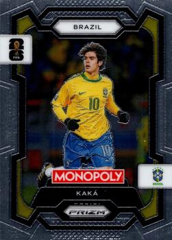 Kaka