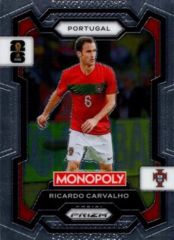 Ricardo Carvalho