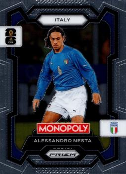 Alessandro Nesta
