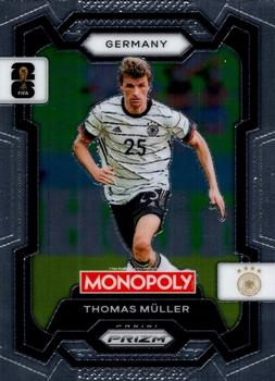 Thomas Müller