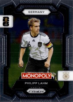 Philipp Lahm