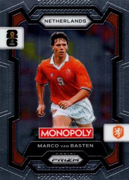 Marco van Basten