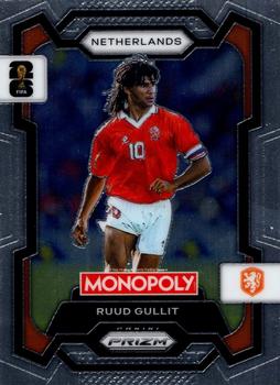 Ruud Gullit