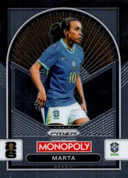 Marta