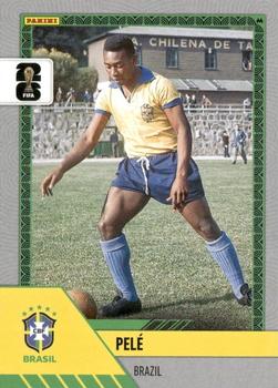 Pele