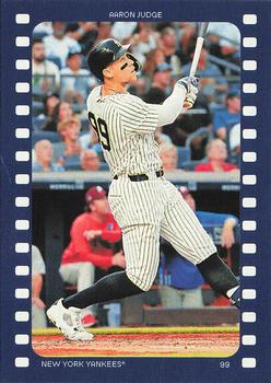 Aaron Judge