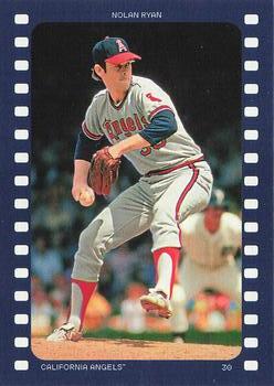 Nolan Ryan
