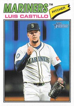 Luis Castillo