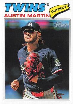 Austin Martin