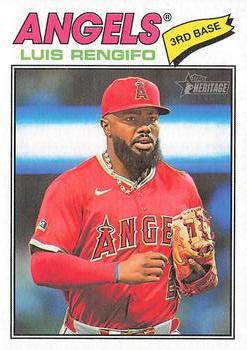 Luis Rengifo
