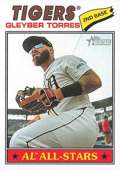 Gleyber Torres