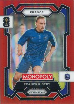 Franck Ribery