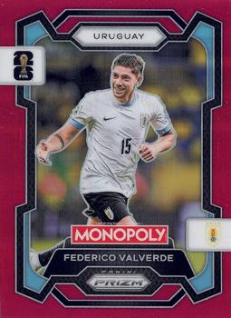Federico Valverde