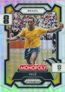 Pele