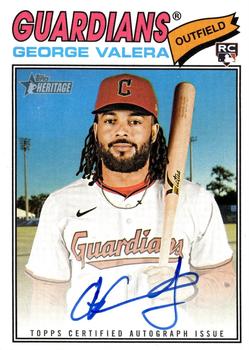 George Valera