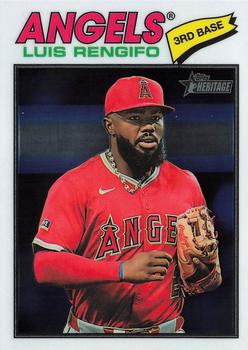 Luis Rengifo