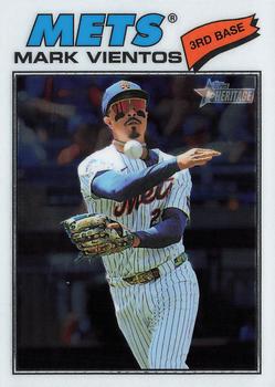 Mark Vientos