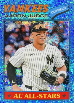 Aaron Judge