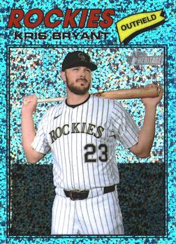 Kris Bryant