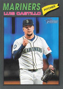 Luis Castillo