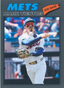 Mark Vientos