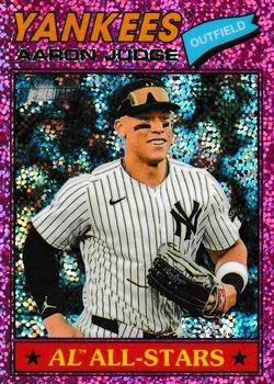 #10 Aaron Judge