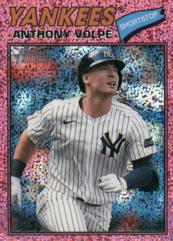 Anthony Volpe
