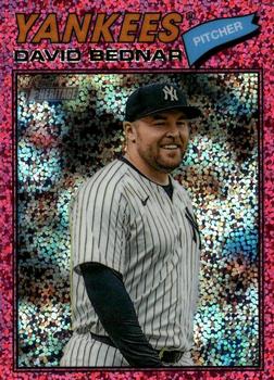 David Bednar