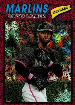 Otto Lopez