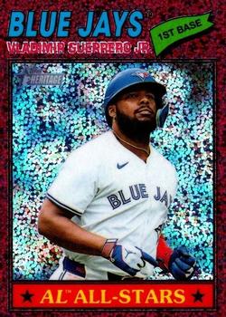 Vladimir Guerrero Jr.