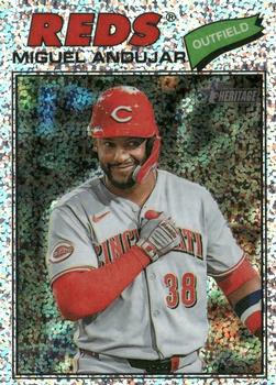 Miguel Andujar