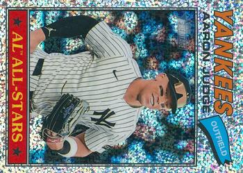 Aaron Judge