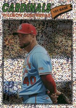 Willson Contreras