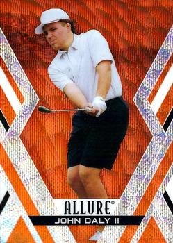 John Daly II