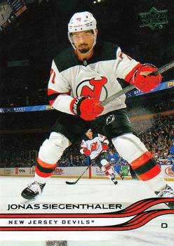 Jonas Siegenthaler