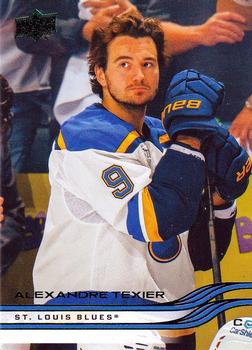 Alexandre Texier