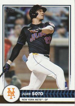 Juan Soto