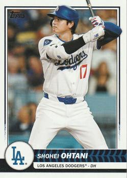 Shohei Ohtani