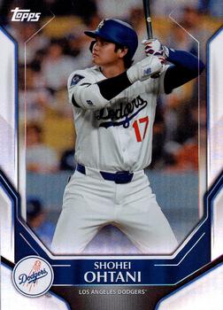 Shohei Ohtani