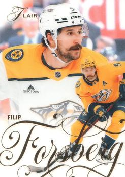 Filip Forsberg